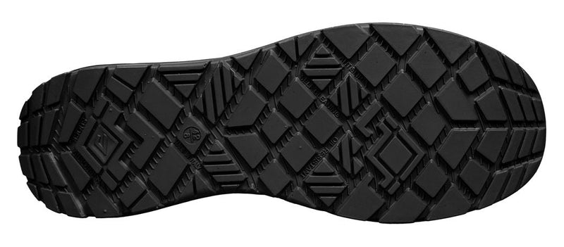 Bicap DUNA LOW S1PS FO SR