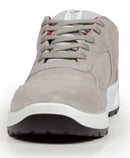 Bicap DUNA LOW S1PS FO SR