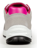 Bicap DUNA LOW S1PS FO SR