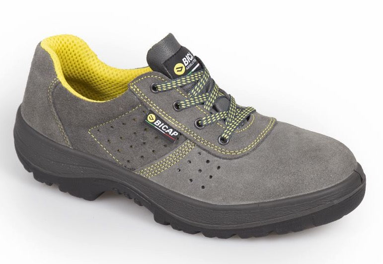 Compact Bicap Bicap Summer S1P