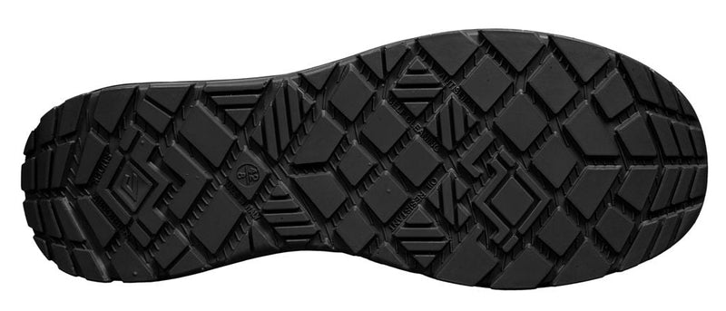 Bicap Icon S3