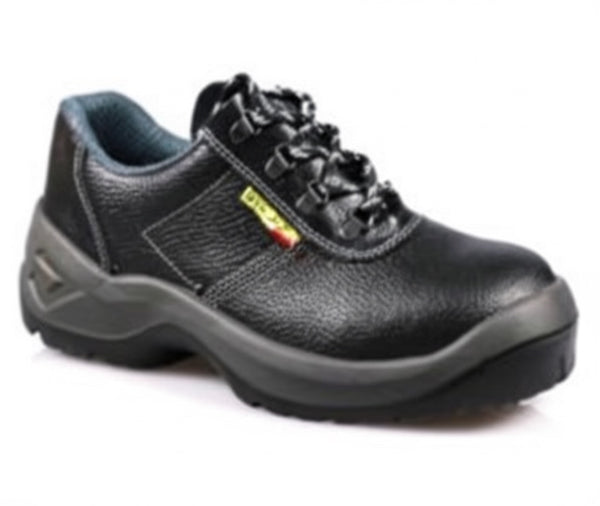 Bicap Lowcut S3