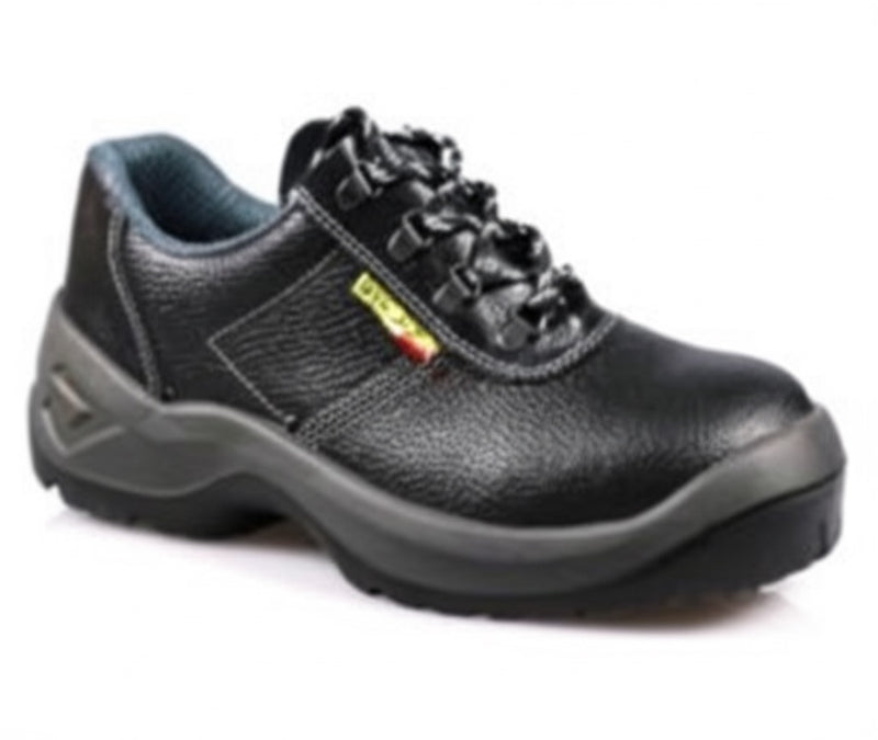 Bicap Lowcut S3