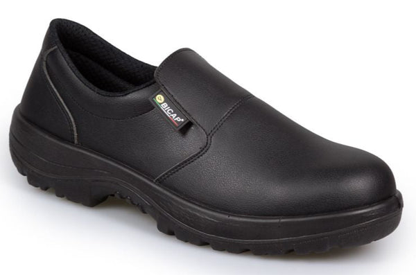 Bicap Safety Medical S2 SRC L 4030