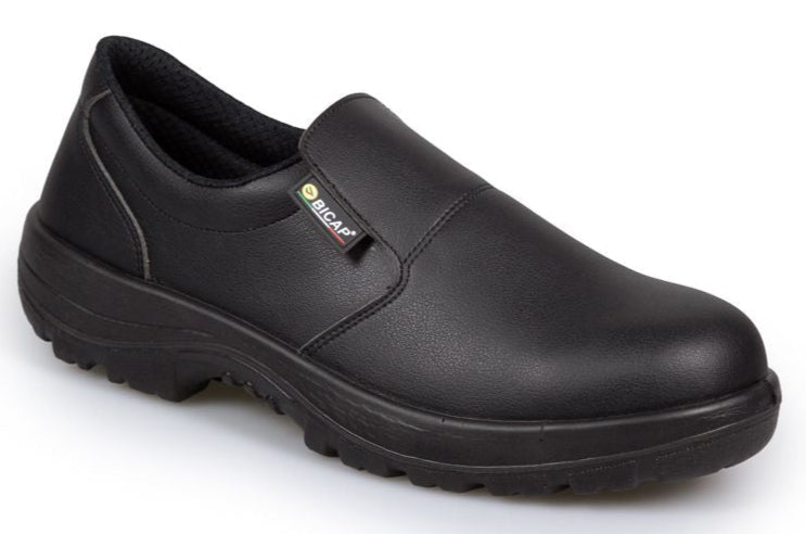 Bicap Safety Medical S2 SRC L 4030