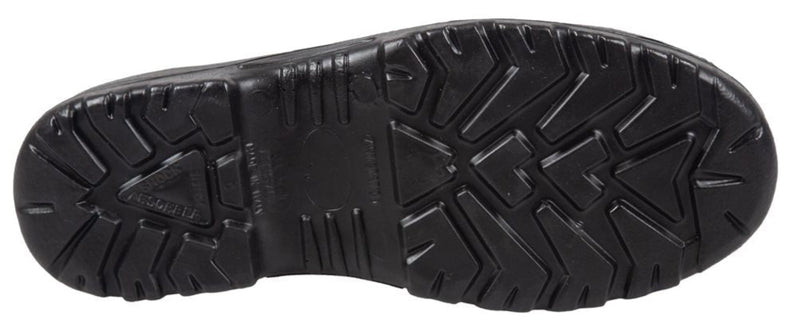 Bicap Safety Medical S2 SRC L 4030