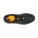 حذاء عمل CAT Streamline 2.0 725306 ذو مقدمة مركبة 