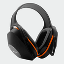 Climax Ear Muff  9-P  32DB (Minimum Order 5)