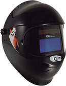 واقي وجه اللحام الإلكتروني Climax 420