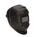 واقي وجه اللحام كلايمكس 405c