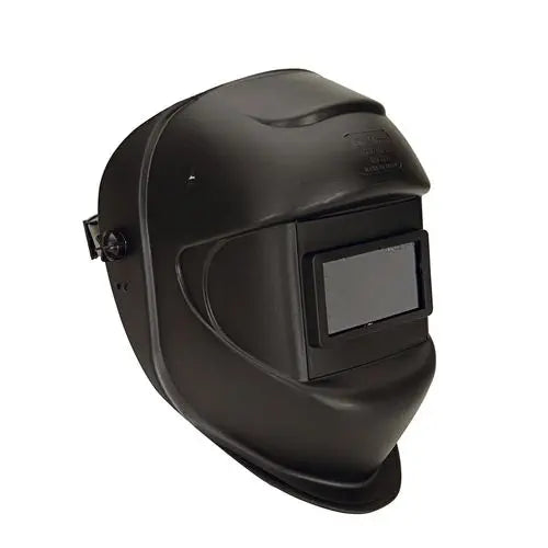 Climax Welding Face Shield 405c