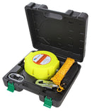 Climax FALL ARRESTER 15M