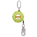 Climax FALL ARRESTER 15M