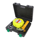 Climax FALL ARRESTER 30M