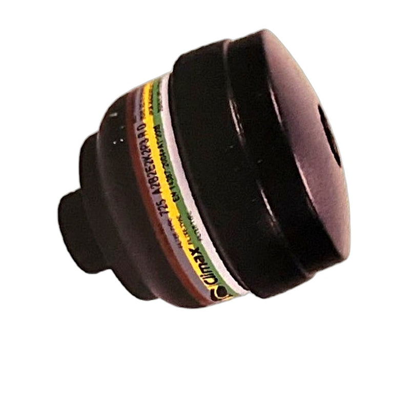 Climax S.A. Filtr Climax 755/756 A1 - Ceny i opinie Climax S.A. Filtr Climax 755/756 A1 - Ceny i opinie