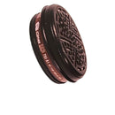 فلتر قناع كلايمكس A1 756-755