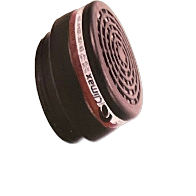 Climax Mask Filter A1 756-755