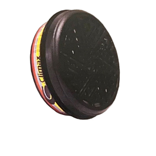 Climax Mask Filter for Ammonia 725 K2.