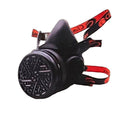 قناع نصف كليماكس 1 فلتر 745 