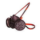 قناع نصف كليماكس ٢ فلتر ٧٥٥ 