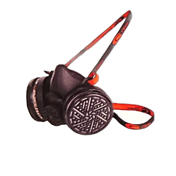 Climax Half Mask 2 FILTERS 755