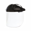 واقي الوجه كلايمكس 324