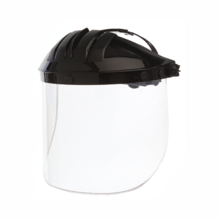 Climax Face Shield 324