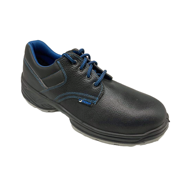 Demir STFS  S3 Low Cut