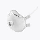 MFA Mask DX-267V FFP2 (NR)