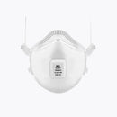 MFA Mask DX-267V FFP2 (NR)