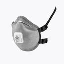 MFA Mask DX-367V-AC FFP3 (NR)