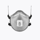 MFA Mask DX-367V-AC FFP3 (NR)