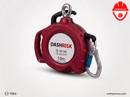 Dash Risk Fall Arrestor
