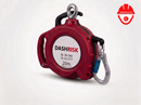 Dash Risk Fall Arrestor