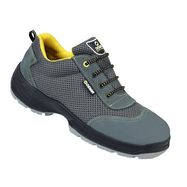 Demir Safety Shoes S1P