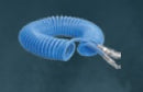 Optrel hose 4090.051