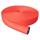 ESCHBACH Red Fire Hose 2.5" 20m