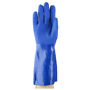 Ansell Chemical Protection Glove Edge 14-663