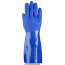 Ansell Chemical Protection Glove Edge 14-663