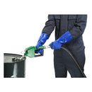 Ansell Chemical Protection Glove Edge 14-663