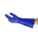 Ansell Chemical Protection Glove Edge 14-663