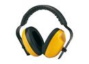 Essafe Ear Muff GE 2601 (Minimum Order 5)