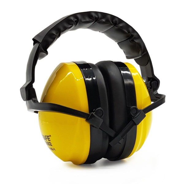Essafe Ear Muff GE2602