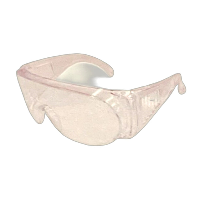 Eye spot  Safety OVER GlassesARCO