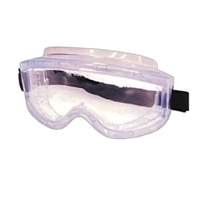 Eye spot  Safety Glasses SUPER