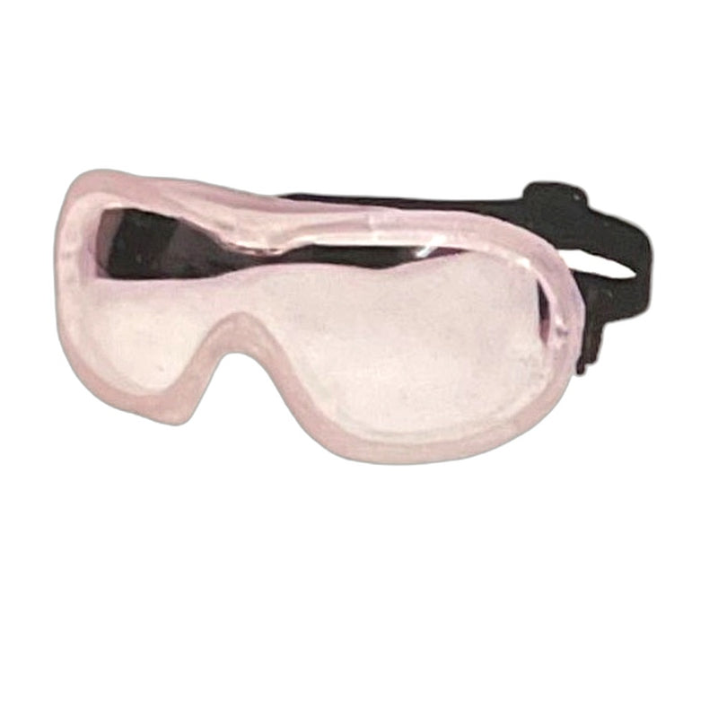 Eye spot  Safety Glasses ULTRA