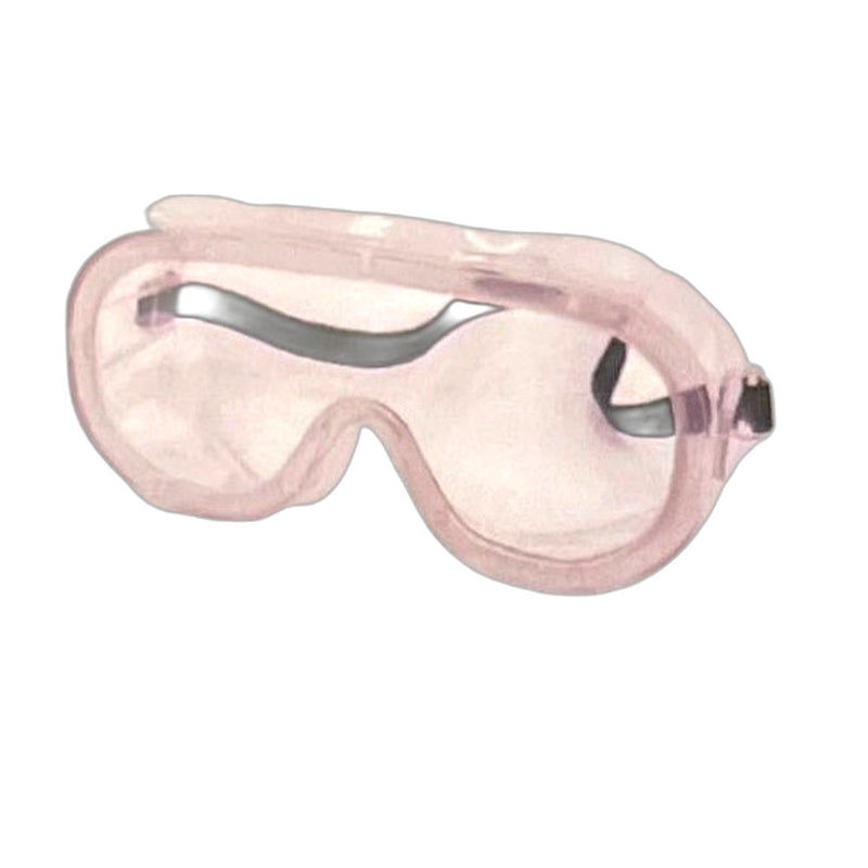 Eye spot  Safety Glasses VENTA
