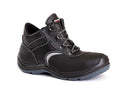 Safety Shoes Giasco Vivaldi S3 (High Neck)