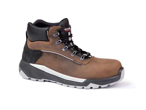 Giasco Makalu S7L FO CI SR