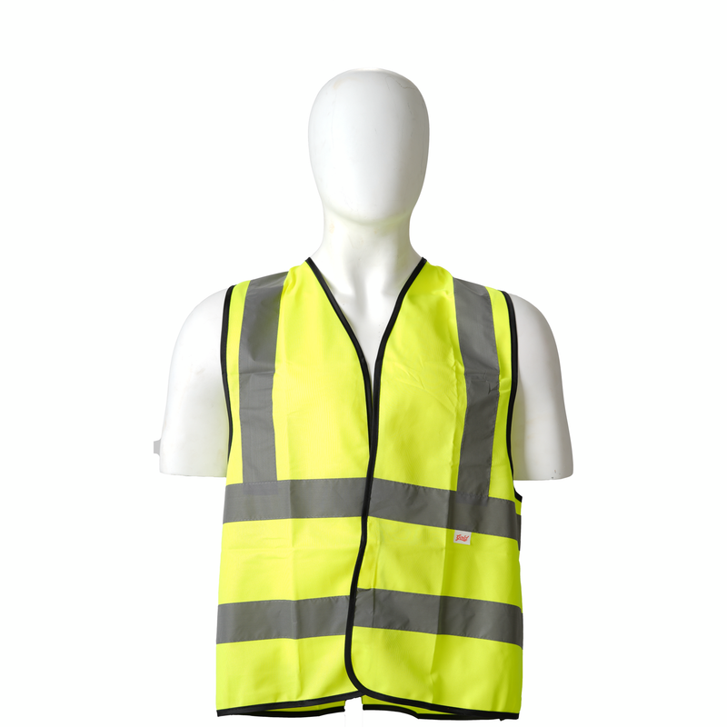 Safety Vests (min order 20)